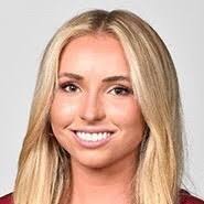 Extremely excited and grateful to announce that I have accepted a position  with Duncan Aviation as a Professional Development Intern! I look forward  to working alongside the wonderful Professional…