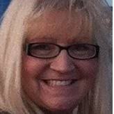 6 "Kellie Isbell" profiles