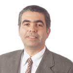 Fue oficial de orden y seguridad pública de la escuela de carabineros, donde también obtuvo un diplomado en ciencias policiales. Resena Biografica Alfonso Vargas Lyng Resenas Biograficas Historia Politica Biblioteca Del Congreso Nacional De Chile