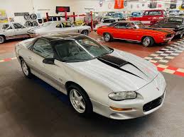 Image result for Arctic White 1999 Camaro