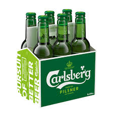 Пиво бавария и его особенности. Becks Bavaria Carlsberg Corona Beer 33cl Bottles And Cans Wholesale Prices 2020 Buy Becks Bavaria Carlsberg Corona Beer 33cl Bottles And Cans Wholesale Prices Carlsberg Beer Dispenser Beer Bottle Markers Product On Alibaba Com