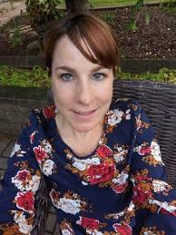 Steve's Place, 92 Country Club Rd, Queensbury, NY 12804, US