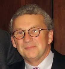 buying-a-business-2:buying a business|eric-gagnon:Eric Gagnon|gabb| jeff-merry:Jeff Merry|kathryne-pusch:Kathryne Pusch|yasmine-jandali:Yasmine  Jandali