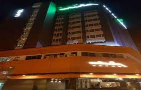 However i feel that the facilities start to age. Hotel Discount Code 2021 Pine Tree Hotel