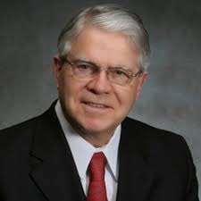 Ron Ross (@Rosscan_Writing)