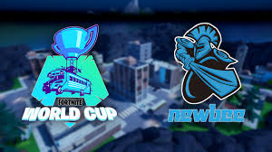 The 2020 fortnite world cup has been canceled amid the coronavirus pandemic, epic games announced thursday, though the developer hopes to have some form of the event in all remaining fortnite competitions in 2020 will be held online, with the champion series and cash cups continuing. Newbee Accused Of Stealing 100k From Fortnite World Cup Players Dexerto