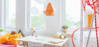 Beddinginn.com has a large of classy and stylish selections roman shades you can choose.new arrival keep update on roman shades and you can purchase the latest trending fashion items frombeddinginn.please purchase products with pleasure. Why Custom Roman Shades Are Perfect For Kid S Bedroom Stoneside