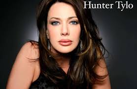The original Taylor played by Hunter Tylo was my favorite to play the part  of Dr. Taylor Hayes the new one gives me a funny & humor Sitcom actress but  we will