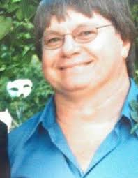 Obituary for Tommy (Tom) Morris