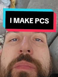 Affordable Gaming PCs Built for Every Budget