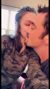 Rachel LaMar (@rachellamar0)