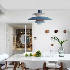 Kitchen island lighting ideas uk. 34 Kitchen Island Lighting Ideas That Will Brighten Up Your Beautiful Kitchen