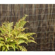Lawn edging & tree rings ( 59 ). Garden Screening Borders Lawn Edging Toolstation