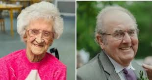 Death notices and funeral announcements from Grimsby and Scunthorpe  Telegraph