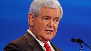 16 Days Out: Good Morning Iowa