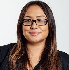 Our Team — RIAZ CAPITAL