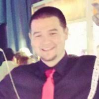 Chris Cundey Email & Phone Number