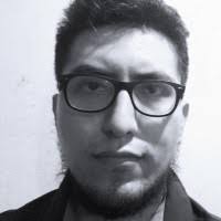 20+ "Erick Cancino" profiles