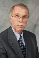 Kent County, MI Guardianship and Conservatorship Lawyers & Law Firms