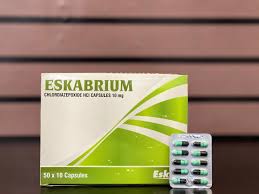 Image result for Chlordiazepoxide