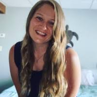 20+ "Duell" profiles