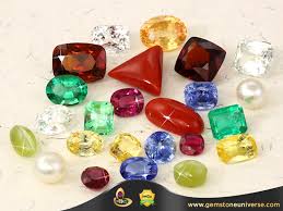 Gemstones Prices Gemstone Price Per Carat A Complete Guide