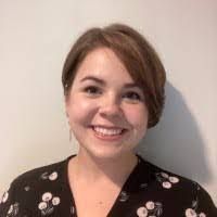 Heidi Gilbertson's Instagram, Twitter & Facebook