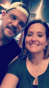 12 sibling, James Edwardson's Family, 4 generation, 3 generation, 2  generation photos. Lefse making, butter churning and a whole lot of goofing  around in the park and dog jaw! It was a