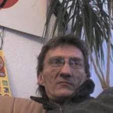 ralf schrader (@frankiekiller)