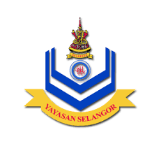 Dengan insentif bantuan ini, anda boleh dapat gaji minimum rm1200 sebulan dari majikan. Yayasan Selangor Rm1000 Borang Surat Miy