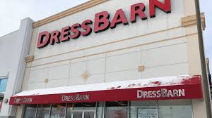 Shop dress barn at affordable prices from best dress barn store milanoo.com. Appleton Area Dressbarn To Close Jan 26 The Buzz