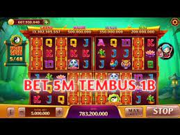 Tutorial instal dan cara download mod apk x8 speeder untuk game android terbaru. Domino Island Untuk Black Berry Download Higgs Domino Island Gaple Qiuqiu Poker Game Online For Pc Naughtybaker