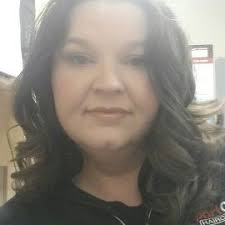 Melissa Umbaugh (umbaughs)