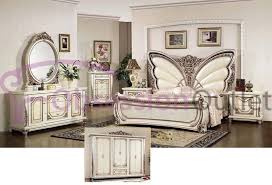 Sku Ldb111 Obsession Outlet In 2020 Classic Bedroom Furniture Interior Decoration Bedroom Retro Bedrooms