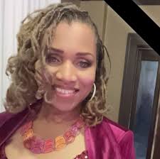 Crown & Glory Magazine (@TheCrownGlory) • Facebook