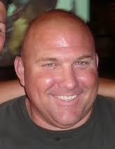 Charlene Larson's Instagram, Twitter & Facebook