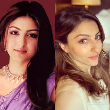 Timeless Indian Melodies