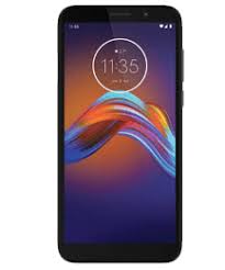 Let's start getting into the details of the moto e6 with our top pro's and con's list. Desbloquear Telcel Motorola Moto E6 Play Xt2029 1