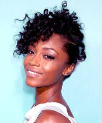 Maybe you would like to learn more about one of these? Pin On Red Carpet Hairstyles