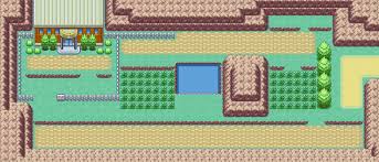 Pokemon Fire Red Strategy Guide Download