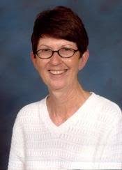 Obituary of Gwen Louise Reagan