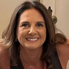 Marta Wright (@martawright) • Threads, Say more