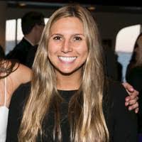 Madeline Woods's Instagram, Twitter & Facebook