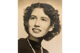 Carol Schaub Obituary (1936