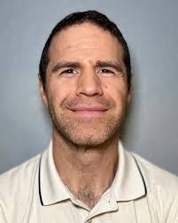 Devan Stevens's Instagram, Twitter & Facebook