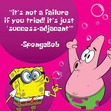 Pin On Quotes For School