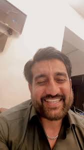 stitch with @Raja Adnan 💥 #rajaairfan