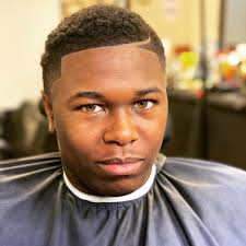 New Opportunities in Eden, NC