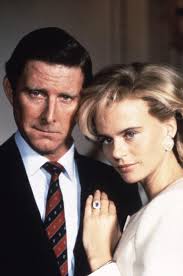 Hallmark Channel star joins Days of Our Lives as producer promises she will  bring 'in charge' attitude to show