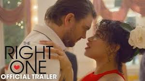 Movie Trailers New Amp Upcoming Movie Trailers Clips The list of upcoming movies will make some nostalgic because of the prequels they watched as kids and some will express anger over the weak plot of a movie. movie trailers new amp upcoming